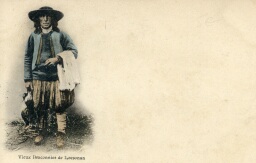 /medias/customer_2/NUMERISATION_2025/complément 4 Fi portail 2025/4_Fi_1770_jpg_/0_0.jpg